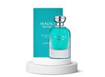 Kbrushop Farmasi Baoli - Eau De Parfum Per Uomo 90 Ml