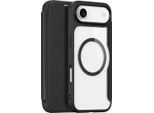 Dux Ducis Custodia Magsafe Per Iphone Air - Nero