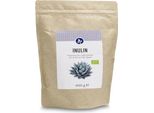 Inulina 100% Polvere Biologica 400 G