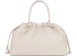 Bugatti Borsa A Tracolla Borsa Shopper Leni Ladies Bag Beige