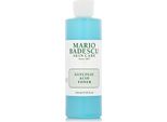 Mario Badescu Tonico All'acido Glicolico
