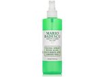 Mario Badescu Spray Viso Con Aloe, Cetriolo E Tè Verde 236Ml