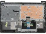 Custodia Superiore Lenovo Asm_Spa L81W1, 5Cb1D03692