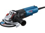 Bosch Professional 06017D1600 Smerigliatrice Angolare Bosch Professional Gws 17-150 Ps 1.700 W