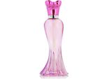 Paris Hilton Pink Rush Eau De Parfum Per Donna 100 Ml