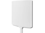 Qoltec 57022 Antenna 5G| 14 Dbi| Outdoor
