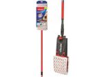 Vileda Ultramax Mop