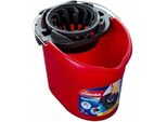 Secchio Strizzatore Vileda Torsion Power