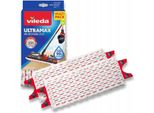 Ricarica Per Mop Vileda Ultramax E Ultramat Turbo 2 Pz.