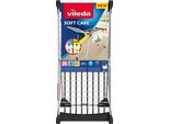 Suszarka Vileda Soft Care