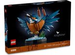 10331 - Icone Lego - Zimorodek