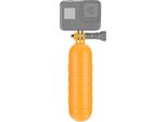 Supporto Di Galleggiamento Telesin Per Fotocamere Sportive (Gp-Mnp-102)