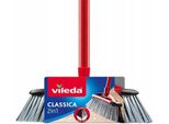 Spazzola Universale Vileda Classica 2 In 1