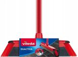 Vileda Duactiva Classic BüRste