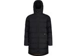 Giubbotti Maloja Urban Redown 4000218833