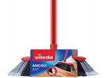 Spazzola Profilata Vileda 2 In 1