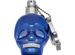 Police Freetodare Uomo Eau De Toilette Spray 40Ml