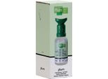 Flacone Per Lavaggio Oculare 200 Ml 3 Anni (Flacone Non Aperto) Din EN15154-4 Plum