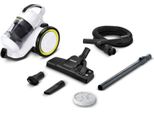 Aspirapolvere Karcher Vc 3 KÄRcher 1.198-053.0