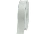 Elegante Nastro Di Organza Per Confezioni Regalo E Decorazioni