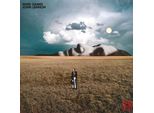 John Lennon - Giochi Mentali (2 Lp)