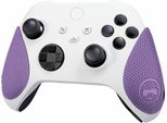 Kontrolfreek Xx Gpsxp Xbox-Controller-Griff Taglia Unica