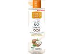 Coco Addiction Oil & Go Kö Rperö L 300 Ml
