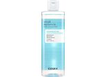 Cosrx - Niacinamide Micellar Cleansing Water 400Ml
