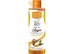Argan Oil & Go Elixir Kö Rperö L 300 Ml