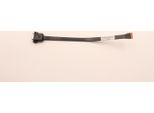 Lenovo Cavo Fru Com1 Cavo 250Mmtco8.0 (5C10U58623)