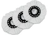 Ricarica In Microfibra Esperanza Per Mop Perfect Clean 006