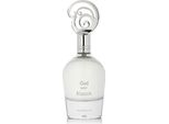 Khadlaj - Oud Pour Klassik Edp 100Ml