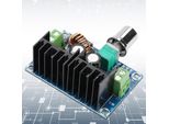 Regolatore Di Tensione DC-DC, Regolatore Di Tensione, Modulo Step Down, Modulo Buck, Regolatore Di Tensione Step Down
