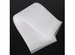 Carta Per Colorare I Capelli, Carta Per Colorare I Capelli, Carta Per Isolare La Tintura Per Capelli, Carta Riutilizzabile Per Colorare I Capelli, Carta Per Isolare La Tintura Per Capelli