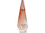 Givenchy Ange Ou Demon (Ange Ou Etrange) Le Secret 2014 Edp 100 Ml W