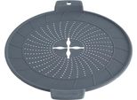Paraspruzzi Scanpan 32 Cm, Silicone