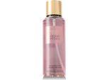 Victoria's Secret Velvet Petals Fragrance Mist 250Ml