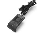 Lettore Di Impronte Digitali Usb, Scanner Biometrico Da Tavolo, Funzionamento Senza Password, Scanner Di Impronte Digitali Per Pc, Laptop