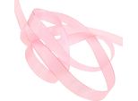 Nastro Regalo Per Decorazione E Fiocchi Fai Da Te Matrimonio Compleanno