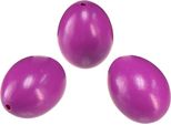 Decorazioni Creative Con Uova Di Gallina Per Pasqua Decorazioni Primaverili, 10 Pezzi
