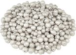 Perline Decorative Scintillanti Per Eleganti Decorazioni Da Tavola