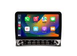 Android Radio 64 Gb Per Vw T5 Multivan 2009-2015 Carplay Navigatore Comandi Al Volante Bluetooth Rds Wifi Dsp Gps Dab+