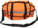 Borsa Del Kit Di Emergenza Borsa Portatile Di Emergenza Per La Sopravvivenza Borsa In Poliestere Del Primo Soccorritore Per La Casa All'aperto