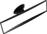 Specchio Retrovisore Interno 21X5Cm Specchio Istruttore Di Guida Tipo Ventosa 360�� Rotazione Universale Per Auto