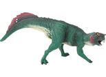 Simulazione Dinosauro Modello Bambini Dinosauro Giocattolo Educativo Casa Decorazionem?142 Psittacosaurus
