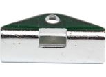 Moncone Per Staffa Portapacchi Per Simson S50 S51 S70 - Citomerx
