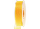 Nastro Decorativo In Organza Dall'elegante Lucentezza Per Confezioni Regalo Creative E Idee Di Decorazione