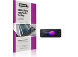 2X Pellicola Protettiva Per Ayaneo Pocket S2 6.3 Zoll Protezione Schermo Claro Display Dipos