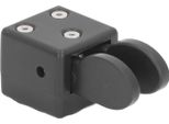 Chiave Codice Morse Mini Chiave Radio Morse Doppia Paletta Chiave Telegrafica Automatica Chiave Radio Cw Corta Con Base Magnetica Qu -2020