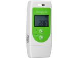 Tempu04 Pdf Usb Registratore Di Dati Di Temperatura Registratore Di Temperatura Riutilizzabile